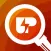 UP Finder for IoT BLE Devices