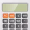 NeoStar Calculator Plus