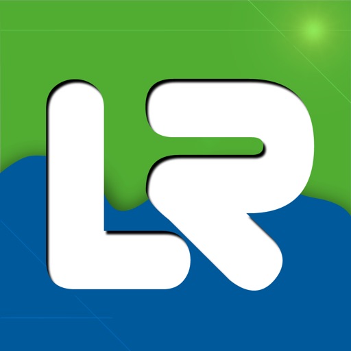 LongRange LongRange