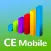 Mobile CE