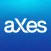 aXes Mobile