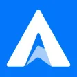 蓝山Office-文档编辑表格制作办公软件