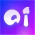AI Paint & Chat - Smart BOT