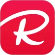 Ragana