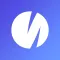 Lanslot: Make gamer friends