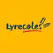 Lyrecoles