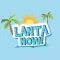 Lanta Now!
