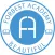 Forbest Acad