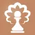 OpeningTree - Chess Openings
