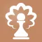 OpeningTree - Chess Openings