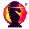 Pulsar Chess Engine