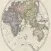 CultureFinder