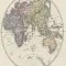 CultureFinder