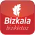 Bizkaia en bicicleta