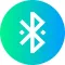 Bluetooth computing assistant