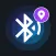 BLD Finder - Find lost devices