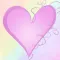 A Year of Kindness Acts