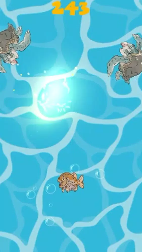 Maniac zoo Screenshots