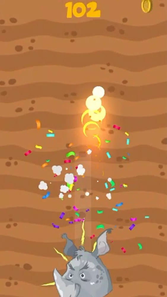 Maniac zoo Screenshots