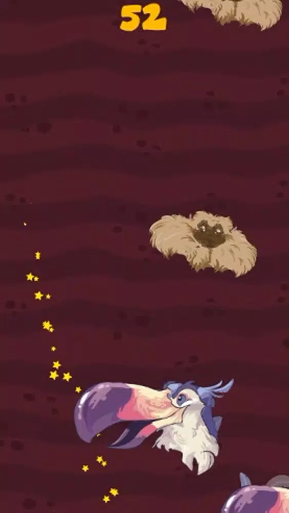 Maniac zoo Screenshots