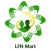LFN Mart