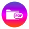 PDF Converter Scanner
