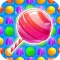 Switch Candy Blast