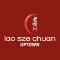 Lao Sze Chaun