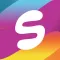 LTC Smart Rewards