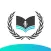 English Lao Dictionary Pro