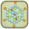 Bubble Match 3