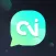 ChatBot:Open Chat AI Assistant