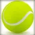 Tennis Play