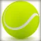Tennis Play