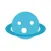 Planet Browser - Safe Browse