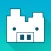 ZUZU Rentals