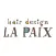 【公式】美容室 LA PAIX らぺ