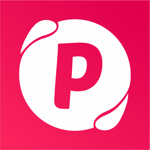 Pulsalapak