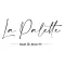 La Palette Hair & Beauty