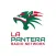 La Pantera