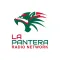 La Pantera