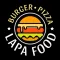 Lapa Food