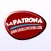 Radio La Patrona