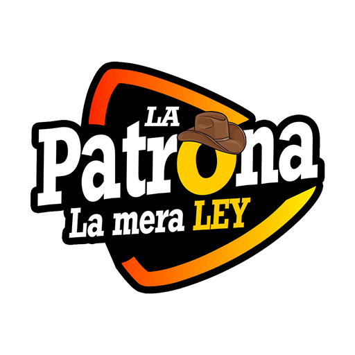 La Patrona NC