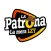 La Patrona NC