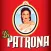 La Patrona. True Mexican Salsa