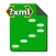 XML Editor