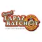 Lapaz Batchoy لاباز باتشوي