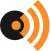 Tiempo Real App