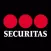 Securitas SGE